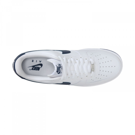 SNEAKERS BARBATI Pantofi sport Nike Air Force 1 '07 - sneakerit.ro [8]