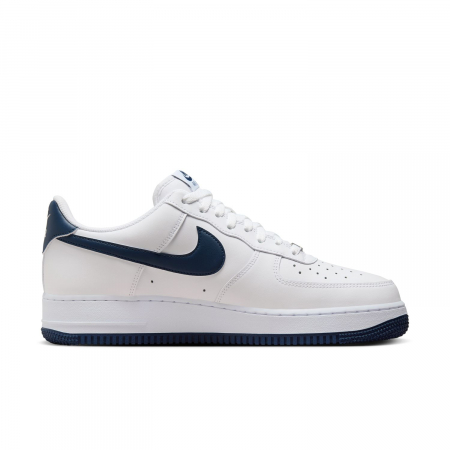 SNEAKERS BARBATI Pantofi sport Nike Air Force 1 '07 - sneakerit.ro [10]
