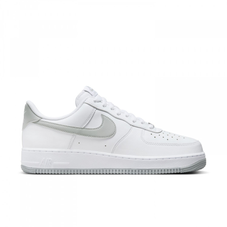 SNEAKERS BARBATI Pantofi sport Nike Air Force 1 '07 Ess - sneakerit.ro [6]