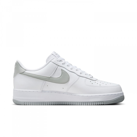 SNEAKERS BARBATI Pantofi sport Nike Air Force 1 '07 Ess - sneakerit.ro [8]