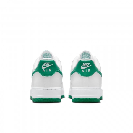 Nike Pantofi sport Nike Air Force 1 '07 Ess - sneakerit.ro [9]