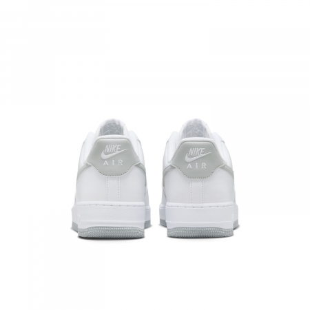 SNEAKERS BARBATI Pantofi sport Nike Air Force 1 '07 Ess - sneakerit.ro [9]