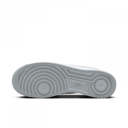 SNEAKERS BARBATI Pantofi sport Nike Air Force 1 '07 Ess - sneakerit.ro [5]