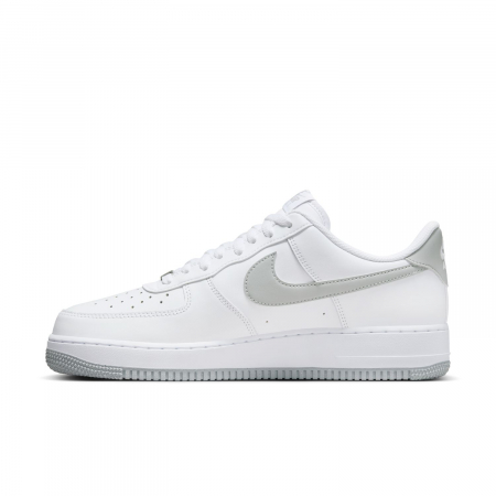 SNEAKERS BARBATI Pantofi sport Nike Air Force 1 '07 Ess - sneakerit.ro [7]