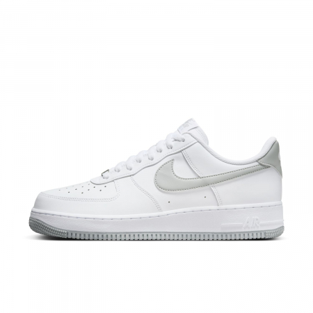 SNEAKERS BARBATI Pantofi sport Nike Air Force 1 '07 Ess - sneakerit.ro [0]