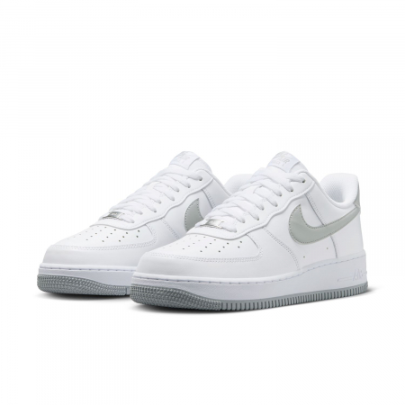 SNEAKERS BARBATI Pantofi sport Nike Air Force 1 '07 Ess - sneakerit.ro [1]