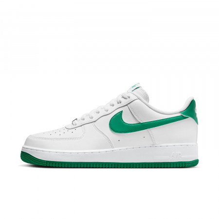 Nike Pantofi sport Nike Air Force 1 '07 Ess - sneakerit.ro [0]