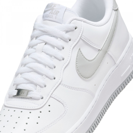 SNEAKERS BARBATI Pantofi sport Nike Air Force 1 '07 Ess - sneakerit.ro [2]