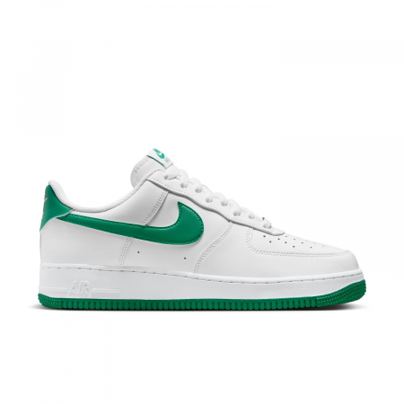 Nike Pantofi sport Nike Air Force 1 '07 Ess - sneakerit.ro [6]