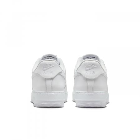 Nike Pantofi sport Nike Air Force 1 '07 Flyease - sneakerit.ro [11]