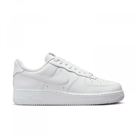 Nike Pantofi sport Nike Air Force 1 '07 Flyease - sneakerit.ro [10]