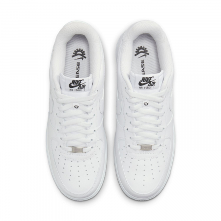 Nike Pantofi sport Nike Air Force 1 '07 Flyease - sneakerit.ro [6]