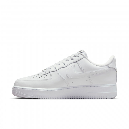 Nike Pantofi sport Nike Air Force 1 '07 Flyease - sneakerit.ro [9]
