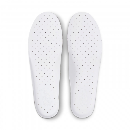 SNEAKERS BARBATI Pantofi sport Nike Air Force 1 '07 Fresh White - sneakerit.ro [5]