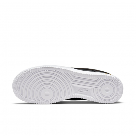 Nike Pantofi sport Nike Air Force 1 '07 Lv8 - sneakerit.ro [3]