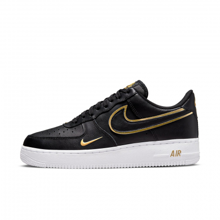 Nike Air Force 1 - DA8481-001 I Air Force 1 '07 Lv8 I SNEAKERS Nike
