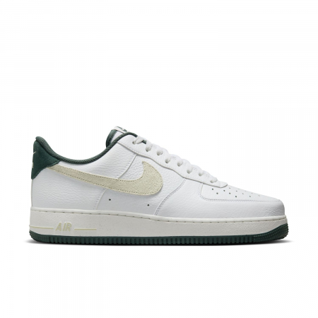 Nike Pantofi sport Nike Air Force 1 '07 Lv8 Cob - sneakerit.ro [6]