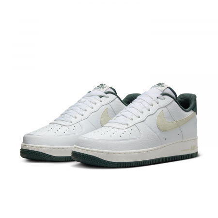 Nike Pantofi sport Nike Air Force 1 '07 Lv8 Cob - sneakerit.ro [1]