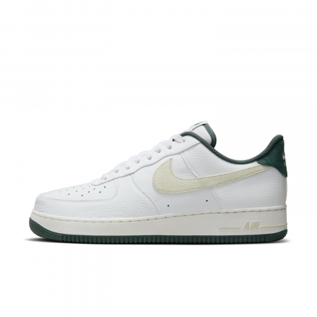 Nike Pantofi sport Nike Air Force 1 '07 Lv8 Cob - sneakerit.ro [0]