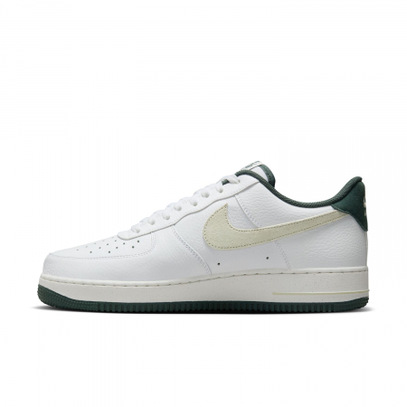 Nike Pantofi sport Nike Air Force 1 '07 Lv8 Cob - sneakerit.ro [7]