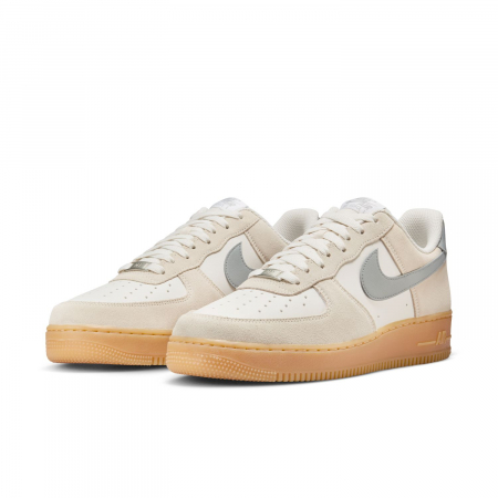 SNEAKERS BARBATI Pantofi sport Nike Air Force 1 '07 Lv8 Ess+ - sneakerit.ro [1]