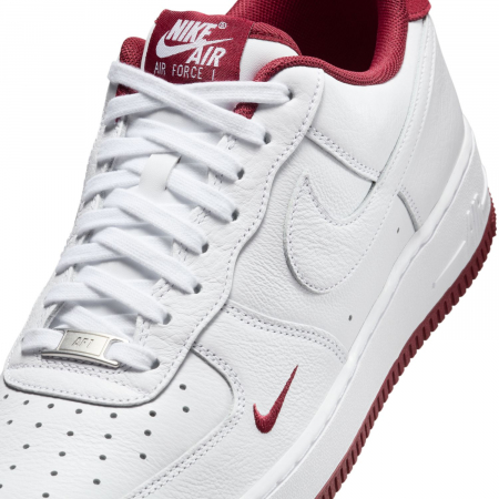 Nike Pantofi sport Nike Air Force 1 ’07 Lv8 Ess+ - sneakerit.ro [2]