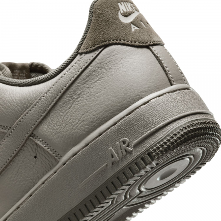 Nike Pantofi sport Nike Air Force 1 ’07 Lv8 Ess+ - sneakerit.ro [3]