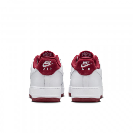 Nike Pantofi sport Nike Air Force 1 ’07 Lv8 Ess+ - sneakerit.ro [9]