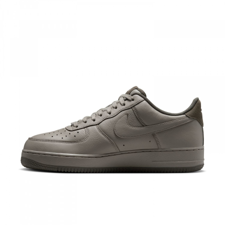 Nike Pantofi sport Nike Air Force 1 ’07 Lv8 Ess+ - sneakerit.ro [7]