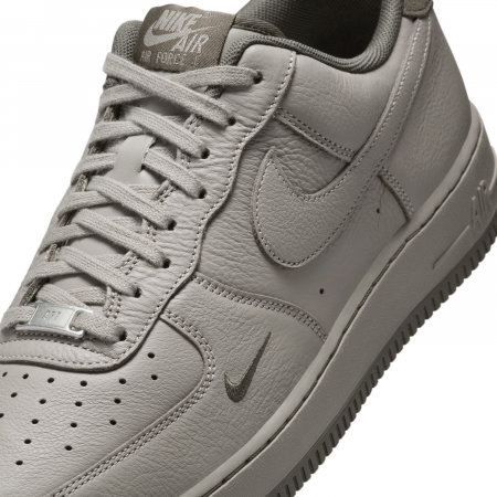 Nike Pantofi sport Nike Air Force 1 ’07 Lv8 Ess+ - sneakerit.ro [2]