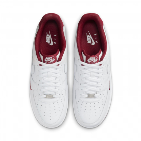Nike Pantofi sport Nike Air Force 1 ’07 Lv8 Ess+ - sneakerit.ro [4]