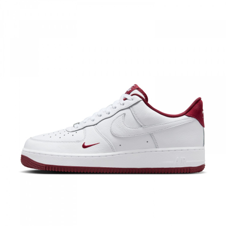 Nike Pantofi sport Nike Air Force 1 ’07 Lv8 Ess+ - sneakerit.ro [0]