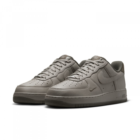 Nike Pantofi sport Nike Air Force 1 ’07 Lv8 Ess+ - sneakerit.ro [1]