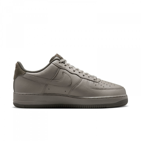 Nike Pantofi sport Nike Air Force 1 ’07 Lv8 Ess+ - sneakerit.ro [8]