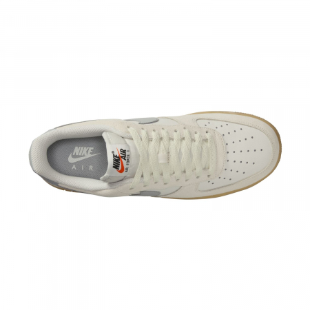 SNEAKERS BARBATI Pantofi sport Nike Air Force 1 '07 Lv8 Ess+ - sneakerit.ro [10]