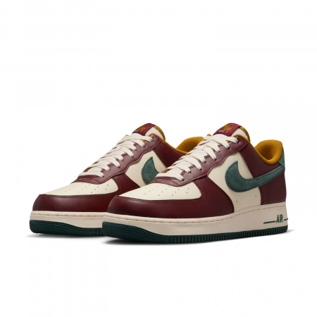 Nike Pantofi sport Nike Air Force 1 ’07 Lv8 Na - sneakerit.ro [1]