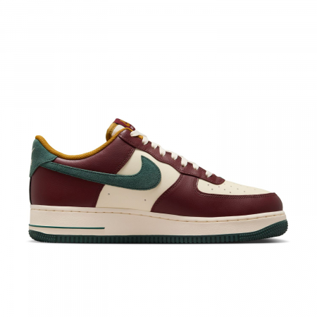 Nike Pantofi sport Nike Air Force 1 ’07 Lv8 Na - sneakerit.ro [8]