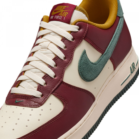 Nike Pantofi sport Nike Air Force 1 ’07 Lv8 Na - sneakerit.ro [2]