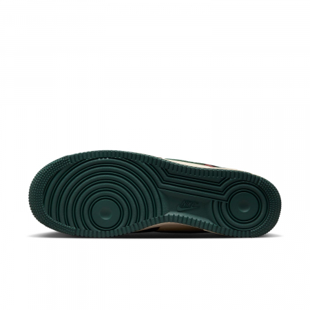 Nike Pantofi sport Nike Air Force 1 ’07 Lv8 Na - sneakerit.ro [5]