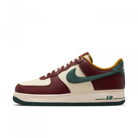 Nike Pantofi sport Nike Air Force 1 ’07 Lv8 Na - sneakerit.ro [0]