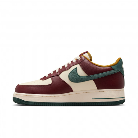 Nike Pantofi sport Nike Air Force 1 ’07 Lv8 Na - sneakerit.ro [7]