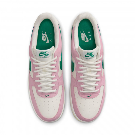 Nike Pantofi sport Nike Air Force 1 '07 Lv8 Nd - sneakerit.ro [4]