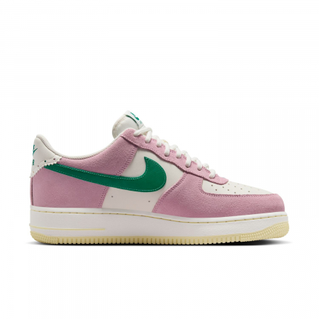 Nike Pantofi sport Nike Air Force 1 '07 Lv8 Nd - sneakerit.ro [8]