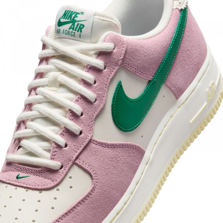 Nike Pantofi sport Nike Air Force 1 '07 Lv8 Nd - sneakerit.ro [2]