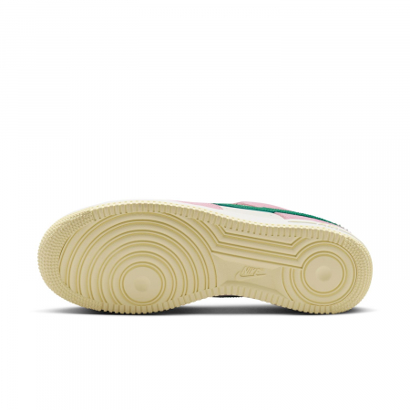 Nike Pantofi sport Nike Air Force 1 '07 Lv8 Nd - sneakerit.ro [5]