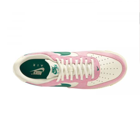 Nike Pantofi sport Nike Air Force 1 '07 Lv8 Nd - sneakerit.ro [10]