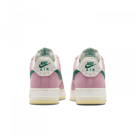 Nike Pantofi sport Nike Air Force 1 '07 Lv8 Nd - sneakerit.ro [9]