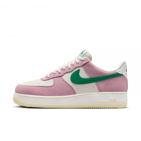 Nike - Pantofi sport Nike Air Force 1 '07 Lv8 Nd