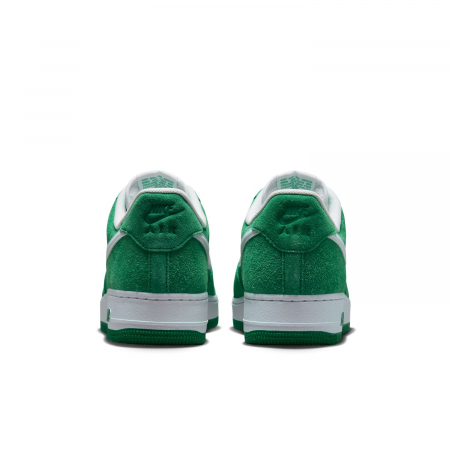 Nike Pantofi sport Nike Air Force 1 '07 Lv8 Sk8 - sneakerit.ro [10]