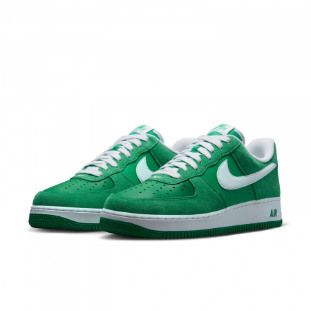Nike Pantofi sport Nike Air Force 1 '07 Lv8 Sk8 - sneakerit.ro [1]